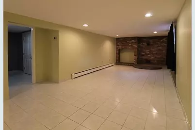 1116 George Hill Rd, Lancaster, MA 01523 - Photo 25