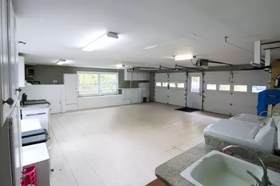 1116 George Hill Rd, Lancaster, MA 01523 - Photo 7