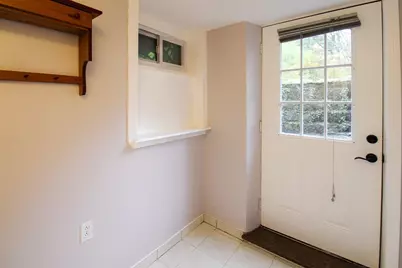 1116 George Hill Rd, Lancaster, MA 01523 - Photo 33