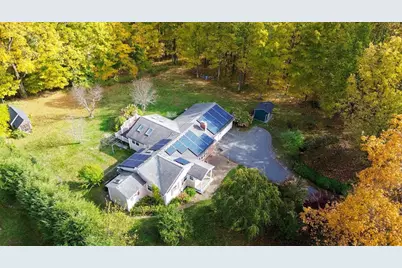 1116 George Hill Rd, Lancaster, MA 01523 - Photo 3