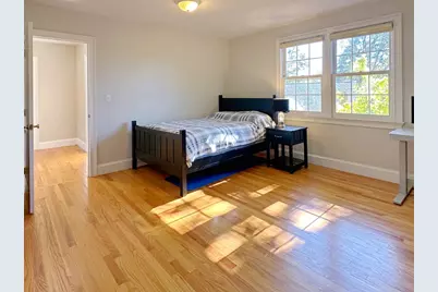 11 Oakland St, Lexington, MA 02420 - Photo 31
