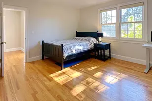 11 Oakland St, Lexington, MA 02420 - Photo 31