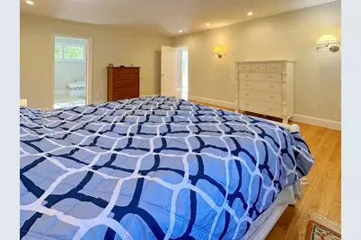 11 Oakland St, Lexington, MA 02420 - Photo 23