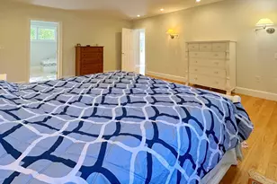 11 Oakland St, Lexington, MA 02420 - Photo 23