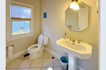 11 Oakland St, Lexington, MA 02420 - Photo 21