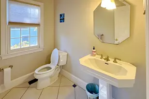 11 Oakland St, Lexington, MA 02420 - Photo 21