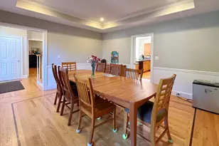 11 Oakland St, Lexington, MA 02420 - Photo 7