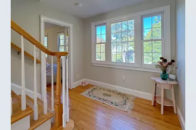 11 Oakland St, Lexington, MA 02420 - Photo 33