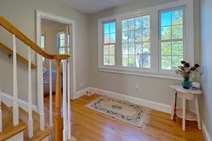11 Oakland St, Lexington, MA 02420 - Photo 33