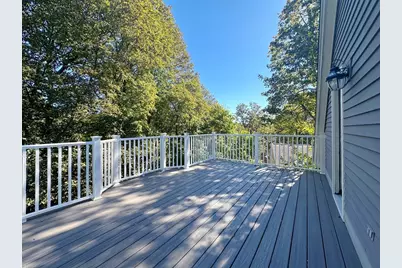 11 Oakland St, Lexington, MA 02420 - Photo 41