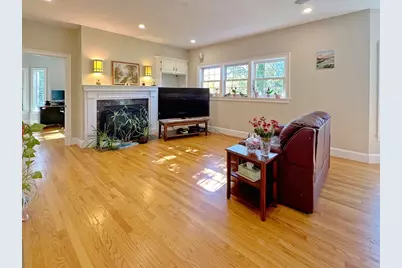 11 Oakland St, Lexington, MA 02420 - Photo 17