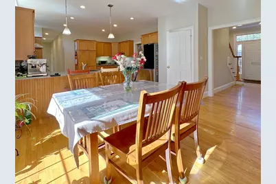 11 Oakland St, Lexington, MA 02420 - Photo 15