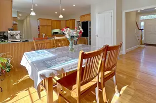 11 Oakland St, Lexington, MA 02420 - Photo 15