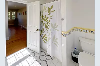 11 Oakland St, Lexington, MA 02420 - Photo 35