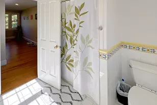 11 Oakland St, Lexington, MA 02420 - Photo 35