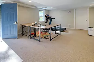 11 Oakland St, Lexington, MA 02420 - Photo 39