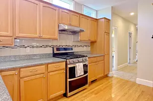 11 Oakland St, Lexington, MA 02420 - Photo 13
