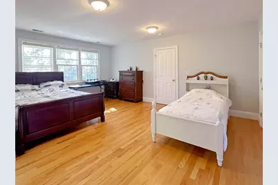 11 Oakland St, Lexington, MA 02420 - Photo 37