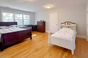 11 Oakland St, Lexington, MA 02420 - Photo 37