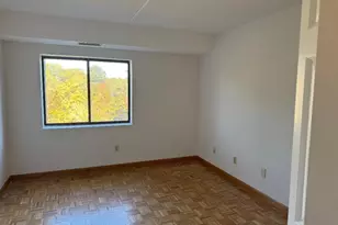 289 Elm St, Medford, MA 02155 - Photo 7