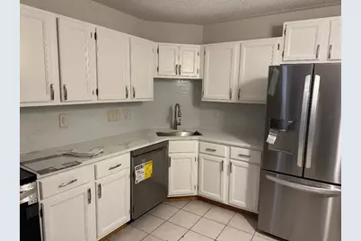 289 Elm St #61, Medford, MA 02155 - Photo 3