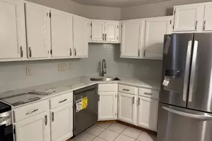 289 Elm St, Medford, MA 02155 - Photo 3