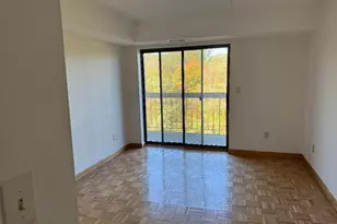 289 Elm St, Medford, MA 02155 - Photo 5