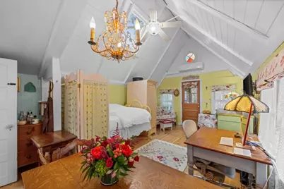 2 Lincoln Ave, Oak Bluffs, MA 02557 - Photo 13