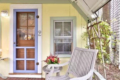 2 Lincoln Ave, Oak Bluffs, MA 02557 - Photo 19