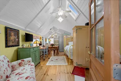 2 Lincoln Ave, Oak Bluffs, MA 02557 - Photo 3