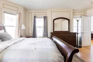 55 Revere St, Revere, MA 02151 - Photo 7