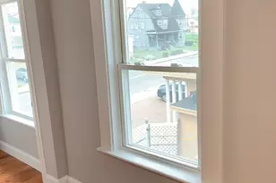 55 Revere St, Revere, MA 02151 - Photo 25