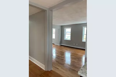 55 Revere Street, Revere, MA 02151 - Photo 23