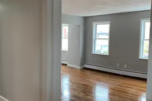 55 Revere St, Revere, MA 02151 - Photo 23