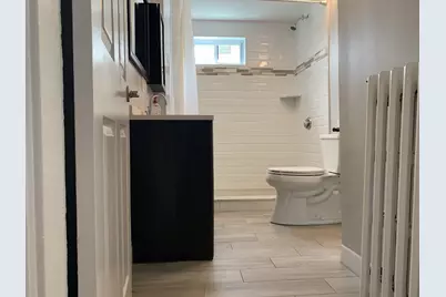 55 Revere Street, Revere, MA 02151 - Photo 31