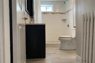 55 Revere St, Revere, MA 02151 - Photo 31