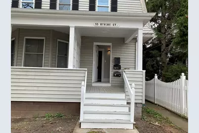 55 Revere Street, Revere, MA 02151 - Photo 27