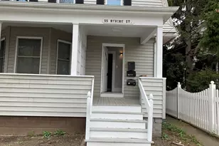 55 Revere St, Revere, MA 02151 - Photo 27