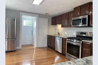 55 Revere Street, Revere, MA 02151 - Photo 5