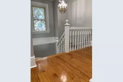 55 Revere Street, Revere, MA 02151 - Photo 17