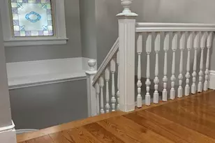 55 Revere St, Revere, MA 02151 - Photo 17