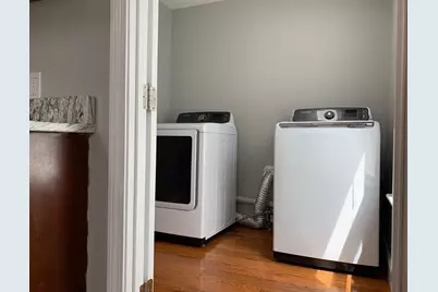 55 Revere Street, Revere, MA 02151 - Photo 11