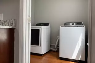 55 Revere St, Revere, MA 02151 - Photo 11