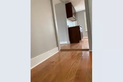 55 Revere Street, Revere, MA 02151 - Photo 21