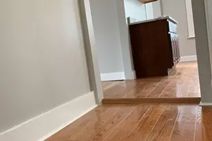 55 Revere St, Revere, MA 02151 - Photo 21