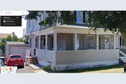 55 Revere Street, Revere, MA 02151 - Photo 3