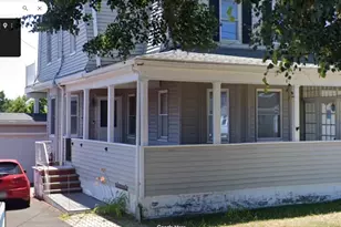 55 Revere St, Revere, MA 02151 - Photo 3