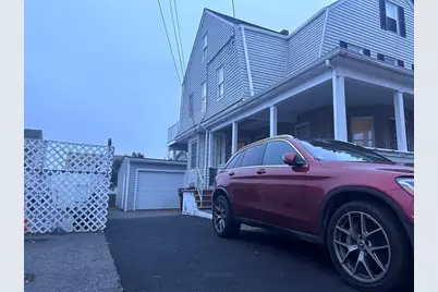 55 Revere Street, Revere, MA 02151 - Photo 13