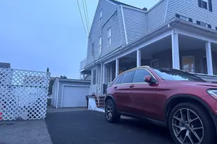 55 Revere St, Revere, MA 02151 - Photo 13