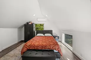 10 Dory Cir, Edgartown, MA 02539 - Photo 33